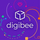Digibee Inc. Logo